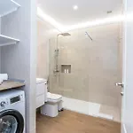 Charming & Modern Adriana Appartement *
