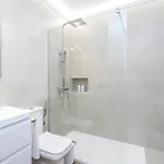 Appartement Charming & Modern Adriana *