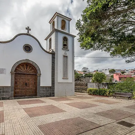 Charming & Modern Adriana Appartamento