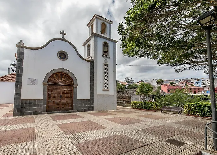 Charming & Modern Adriana Appartement