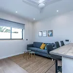 Charming & Modern Adriana Apartment Santa Cruz de Tenerife