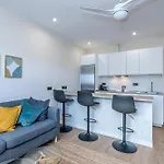 Charming & Modern Adriana * Santa Cruz de Tenerife