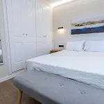 Charming & Modern Adriana * Santa Cruz de Tenerife