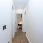 Charming & Modern Adriana Apartment Santa Cruz de Tenerife