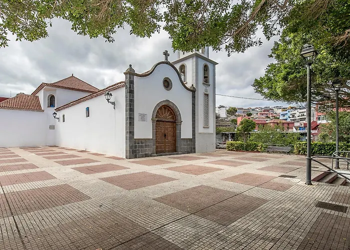 Apartamento Charming & Modern Adriana