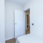 Apartment Charming & Modern Adriana